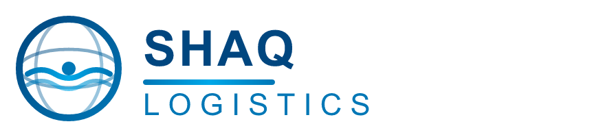SHAQ Logistics